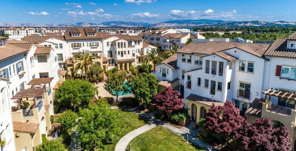 4124 CLARINBRIDGE CIRCLE, DUBLIN