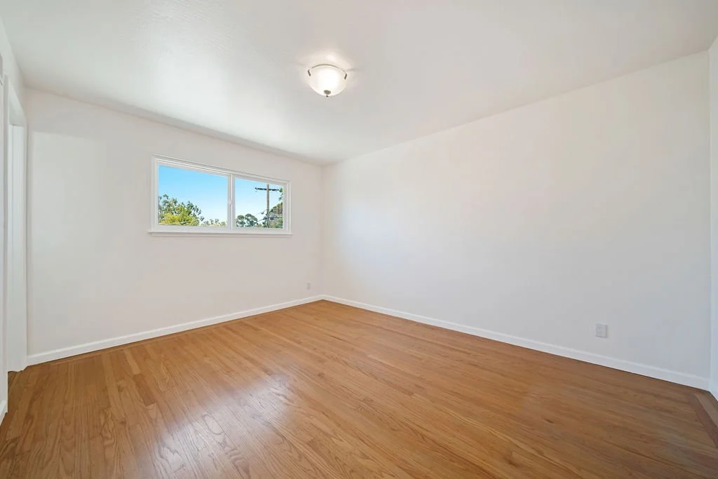 2265TrentonDr-8.jpg