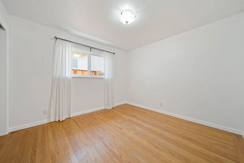 2265TrentonDr-14.jpg