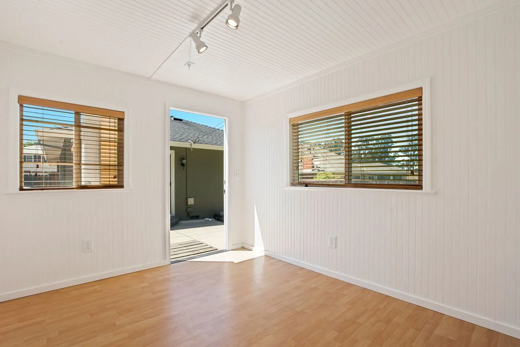 2265TrentonDr-18.jpg