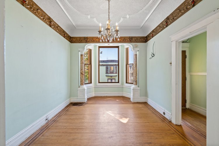 235 COLERIDGE ST, SAN FRANCISCO