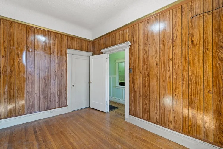 Photo-17.jpg