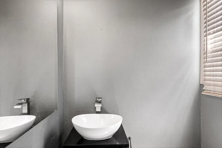 DSCF1212.jpg
