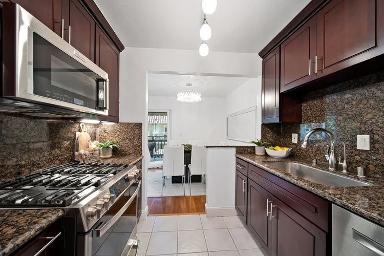 223BKielyBlvd-12.jpg