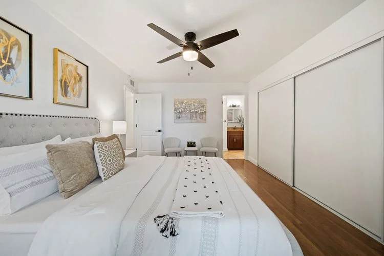 223BKielyBlvd-14.jpg
