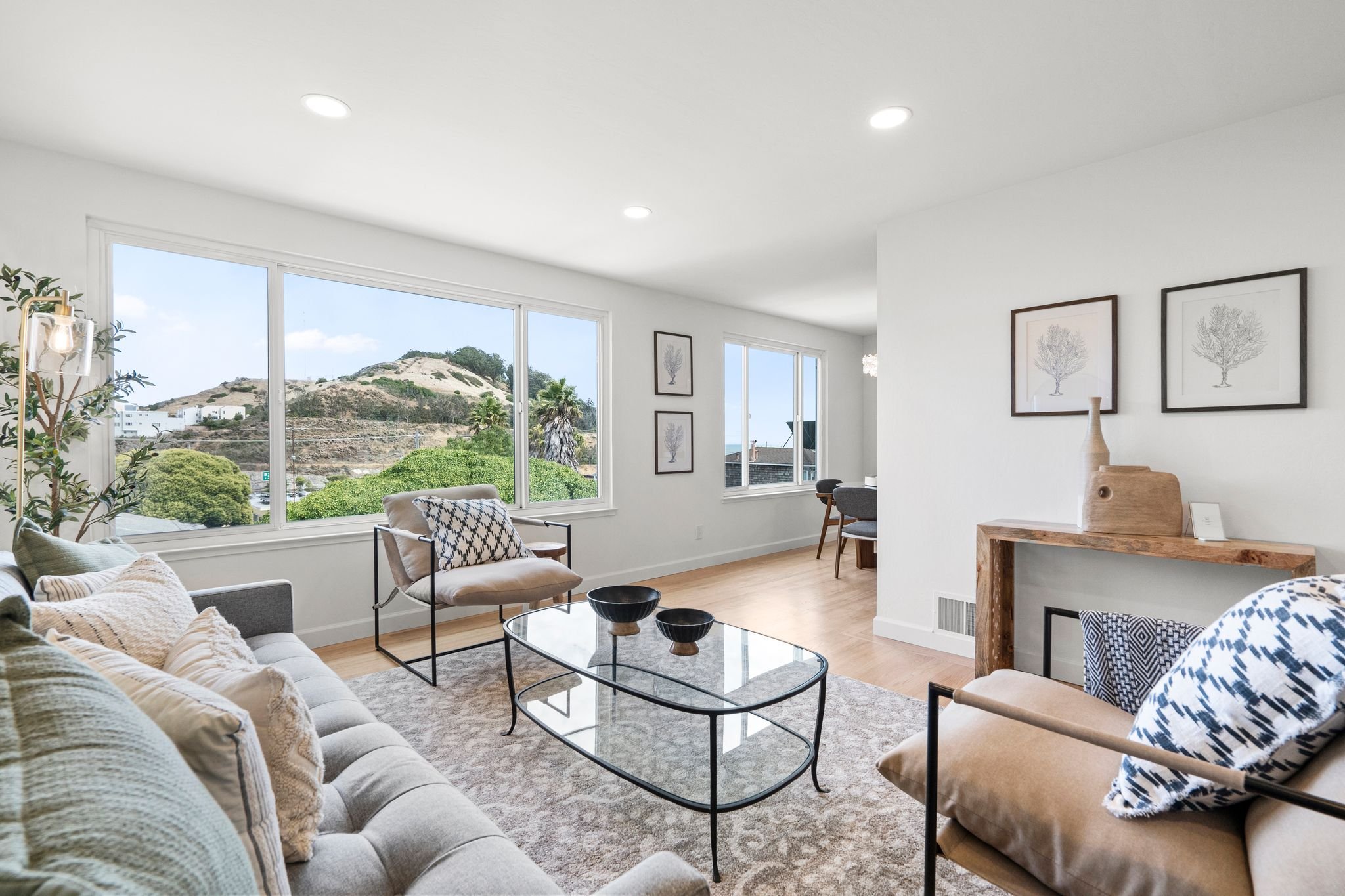 1333 BRUSSELS ST, SAN FRANCISCO