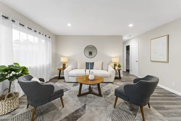 4722 CONGRESS AVE, OAKLAND