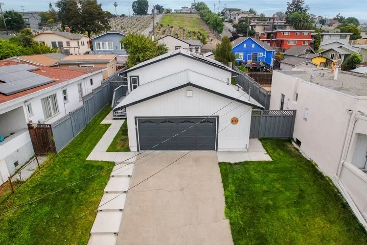 41_DJI_0740HDREdit_mls.jpg