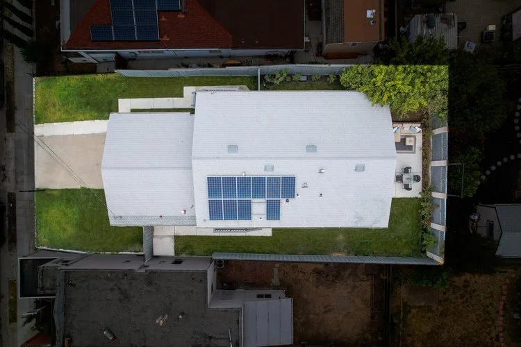 42_DJI_0743HDREdit_mls.jpg
