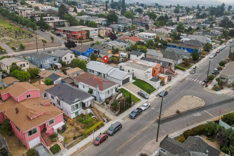 43_DJI_0746HDREdit_mls.jpg