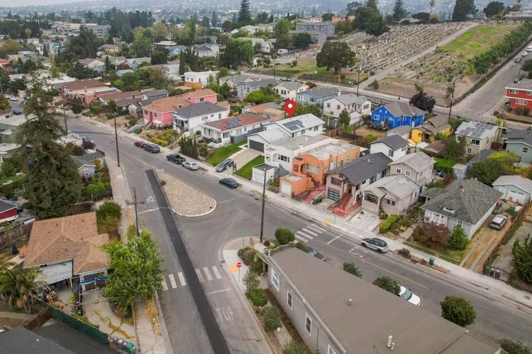 44_DJI_0749HDREdit_mls.jpg