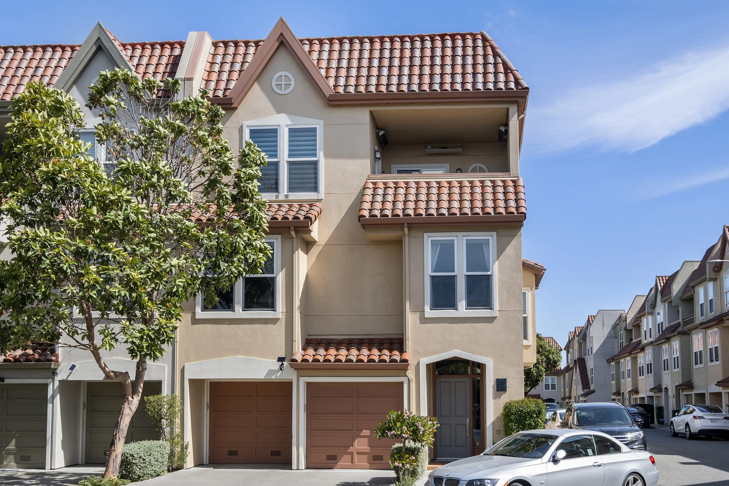 201 Lauren Ct, San Francisco