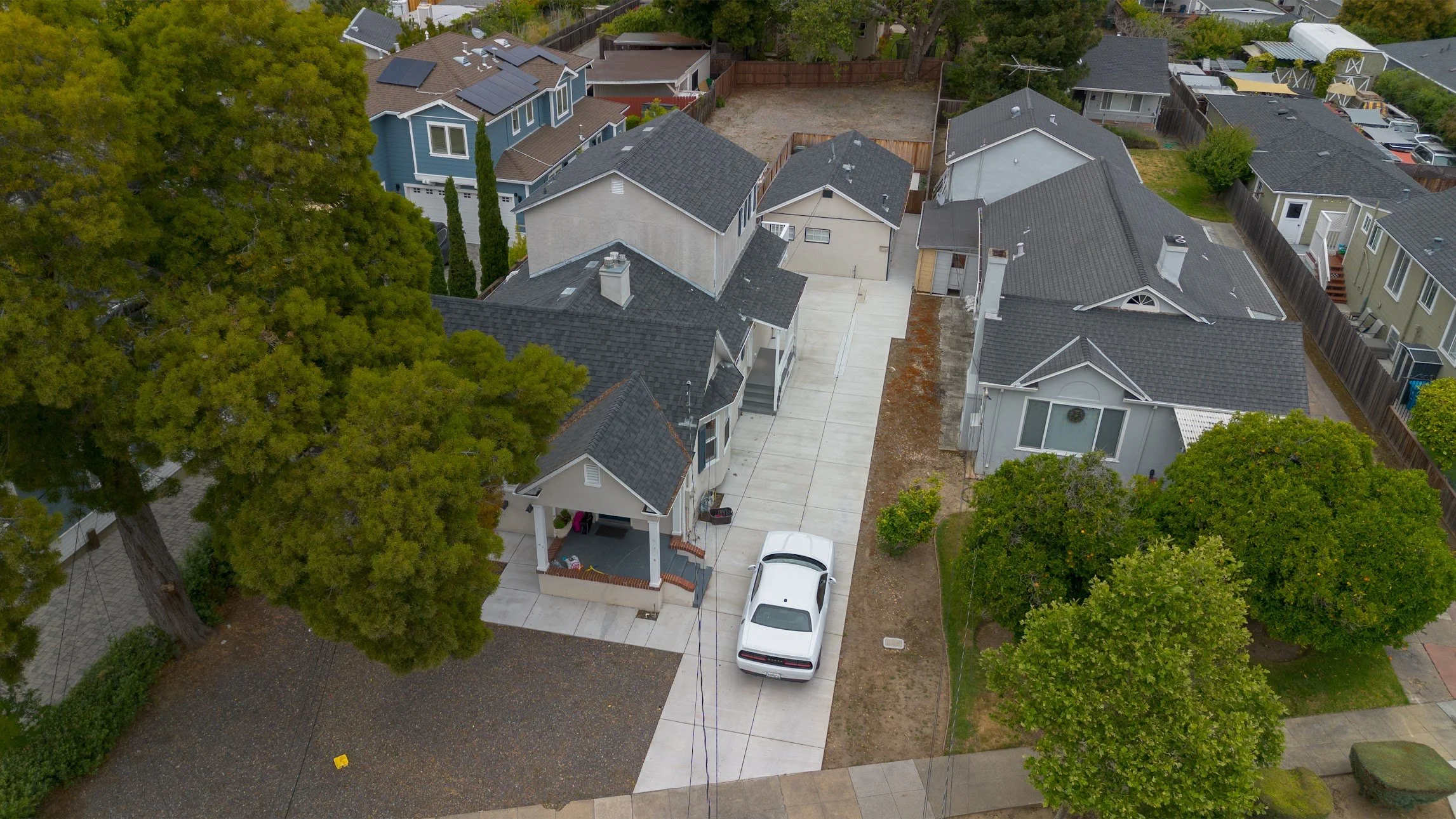 DJI_0004-HDR.jpg