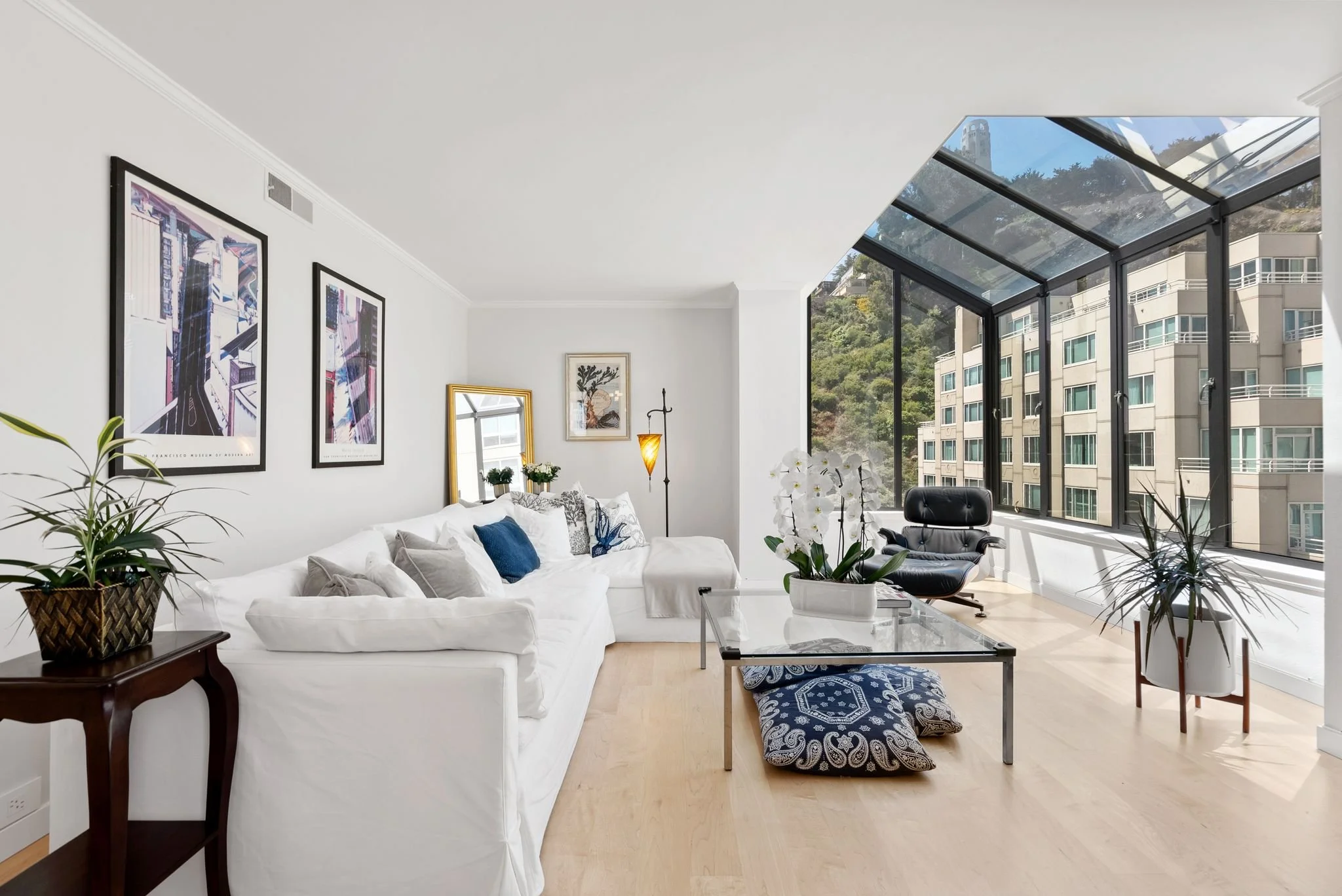 152 Lombard St #707, San Francisco