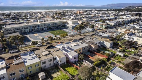 DJI_0028.jpg