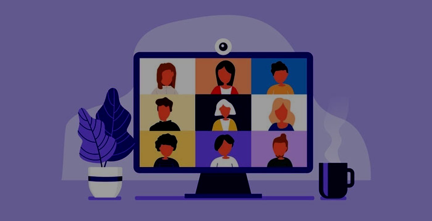 webinar_pic_669a2b94fd.jpg