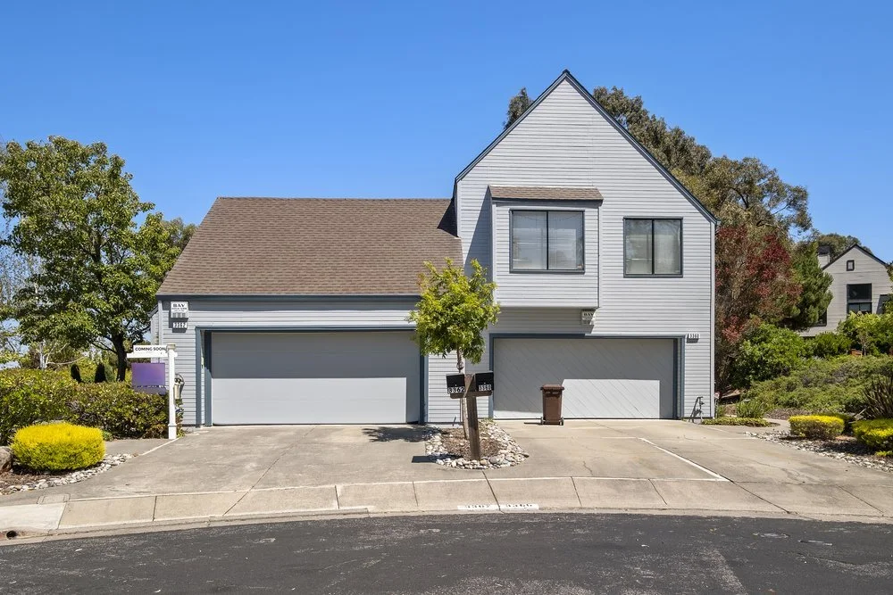 3362 Longview Ct, Richmond