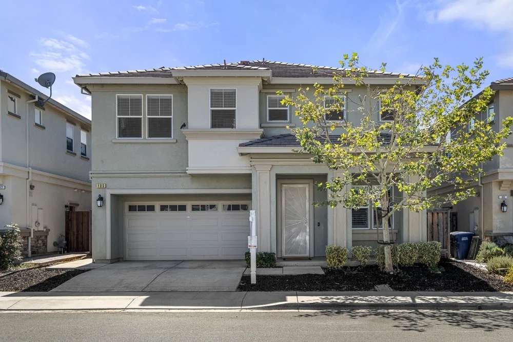 103 Greystone Place, Pittsburg