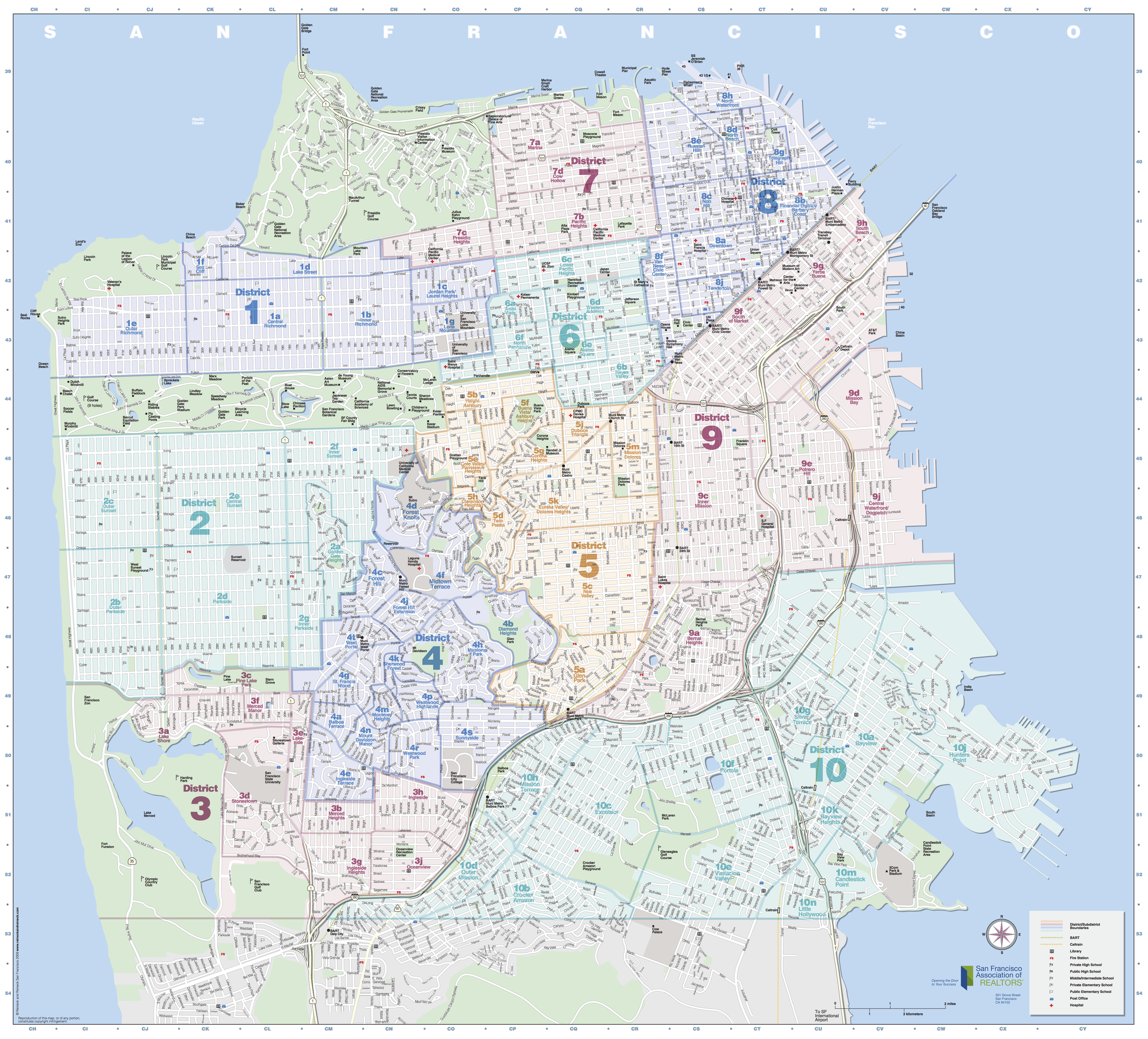 SFARMLS+District+Map.png