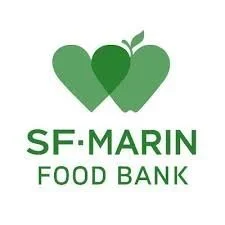 SF Food Bank