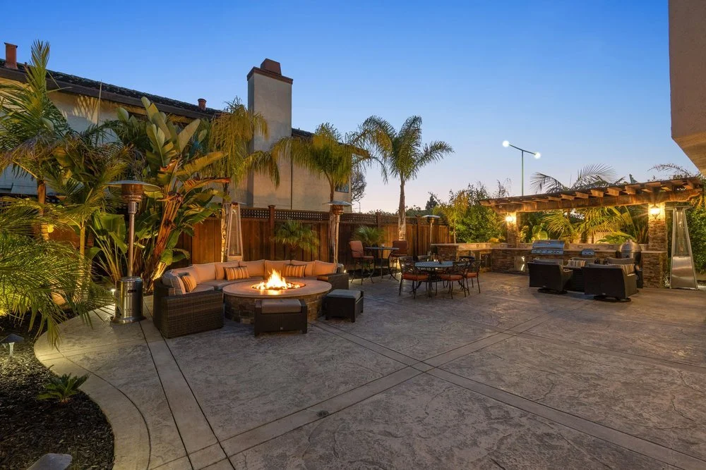 500 Morro Ct, Foster City
