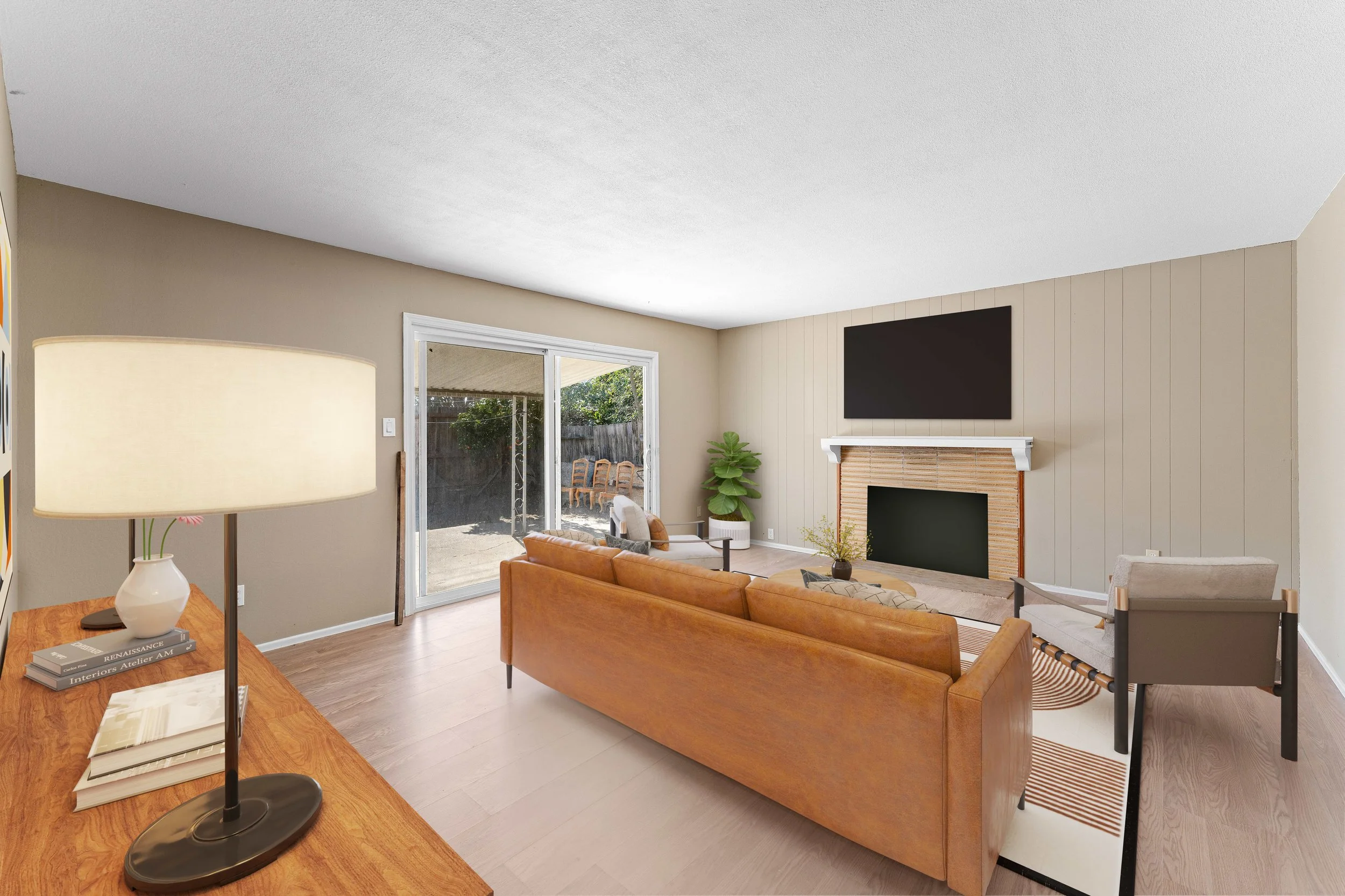 _Virtual Living room and fireplace.jpg