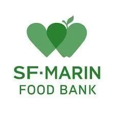 SF Food Bank   
