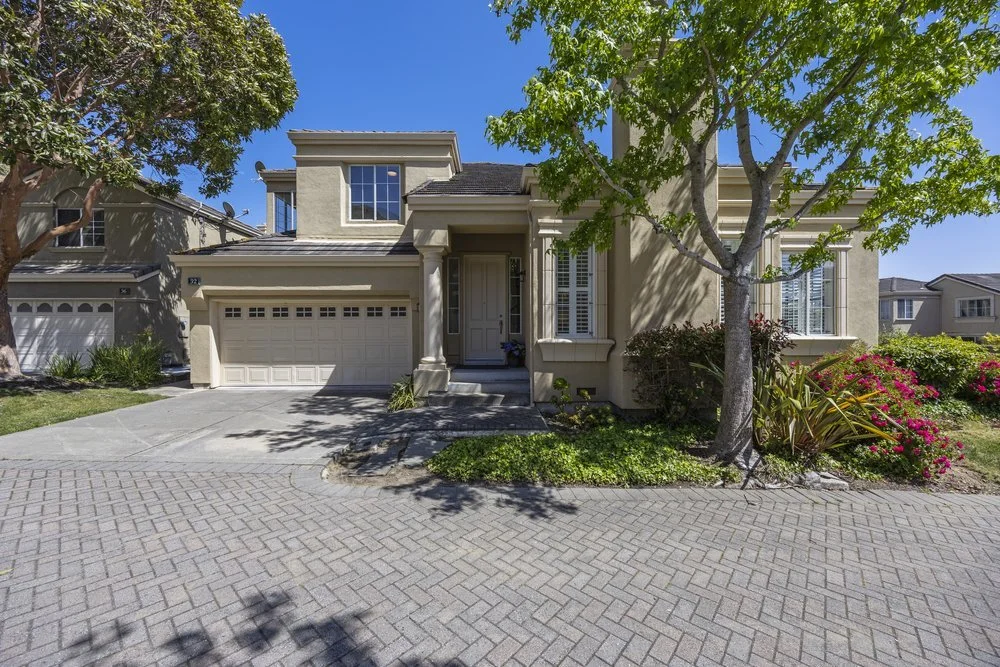 32 Parkgrove Dr, South San Francisco
