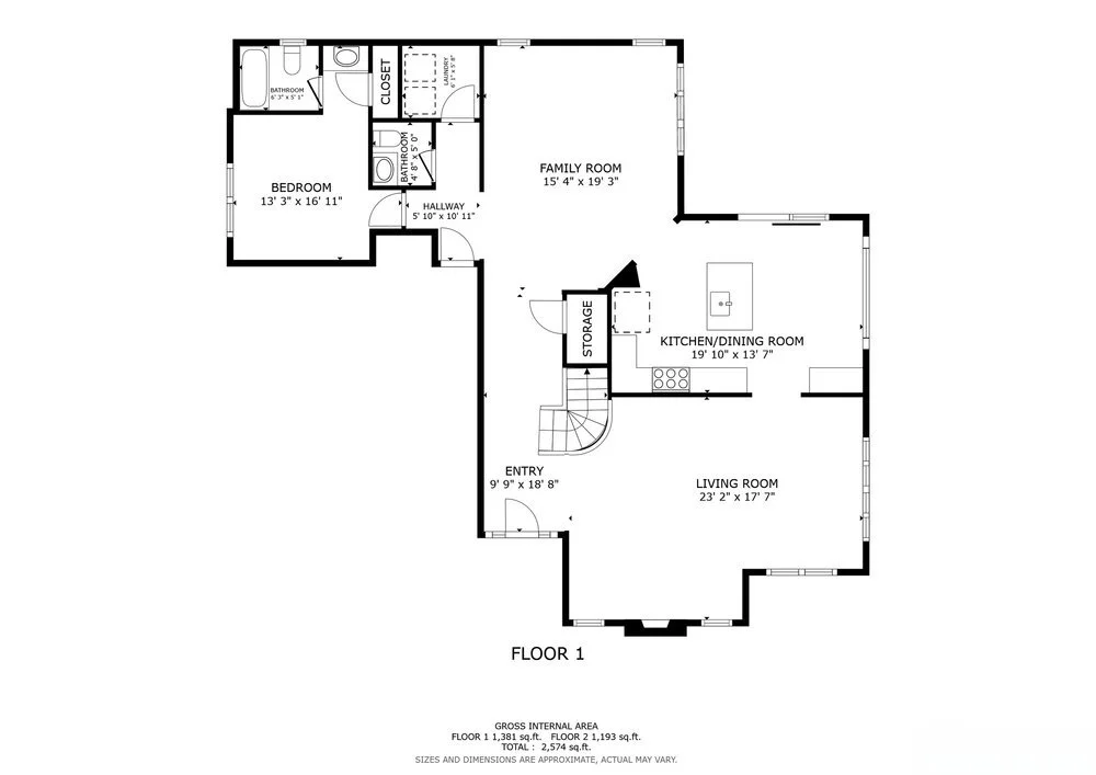 32ParkgroveDrive_Floor1_286ydys7ygrtiwhgp6ec2nsaa.jpg