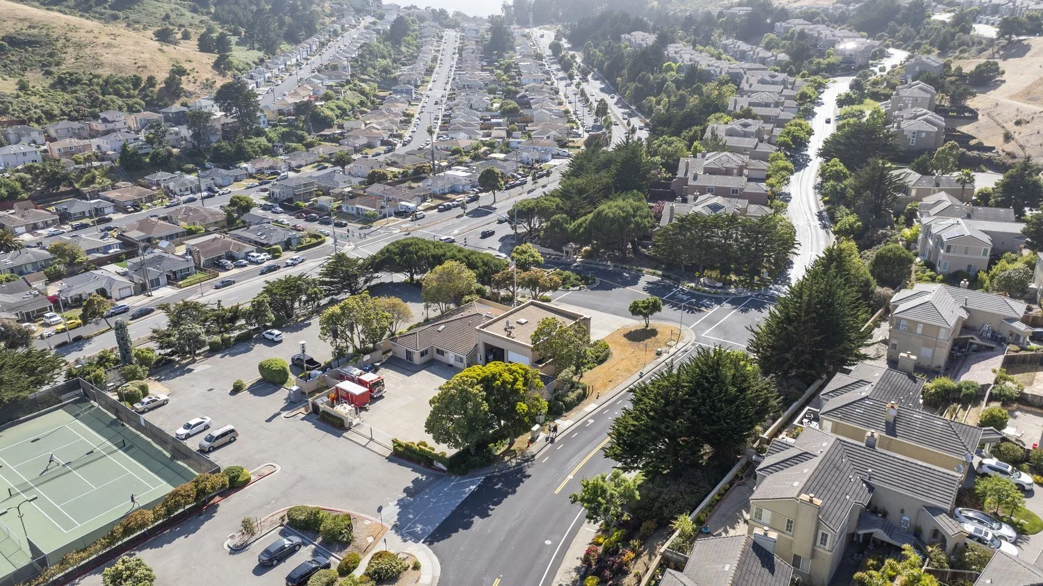 DJI_20250603170356_0048_D.jpg