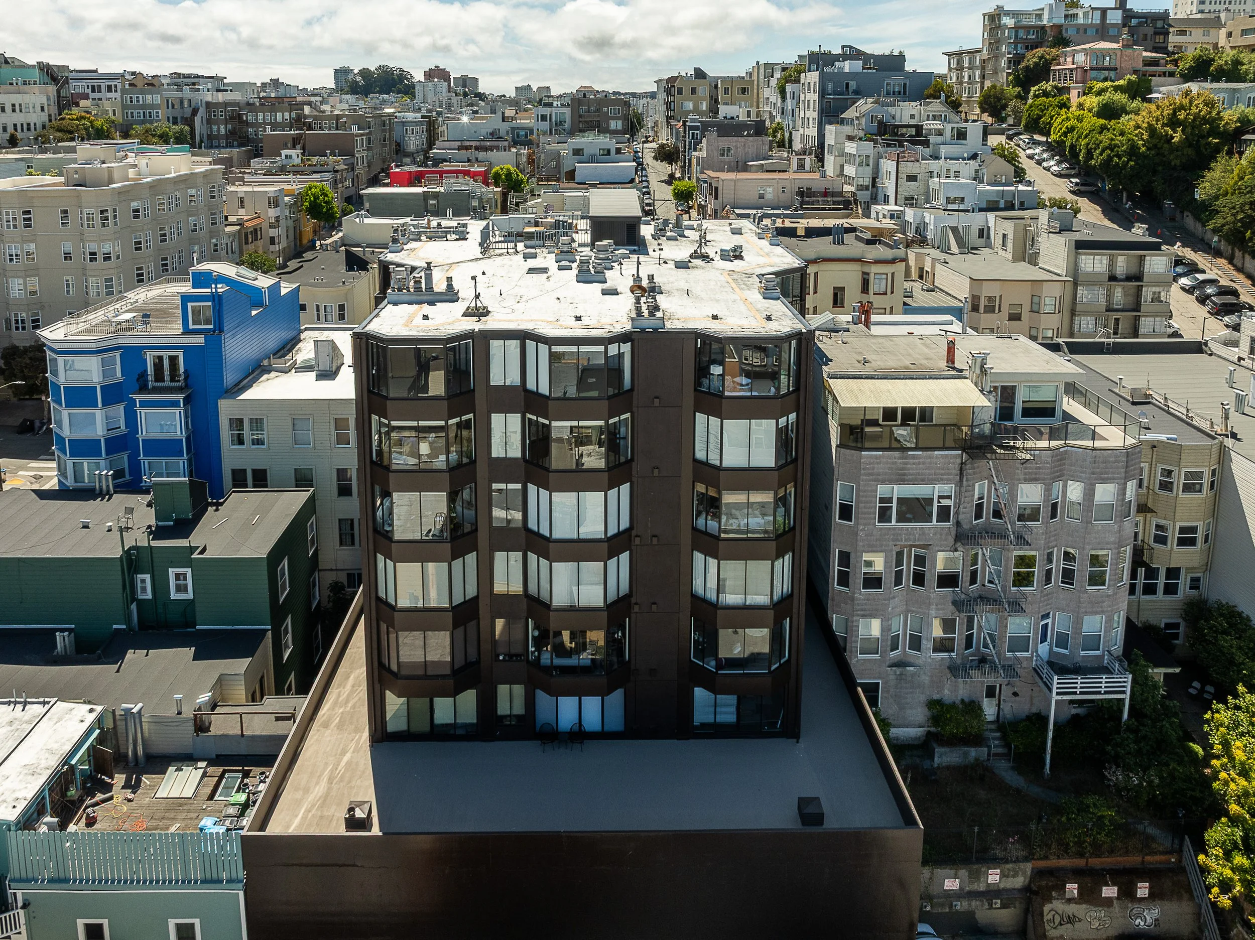 DJI_0863-HDR.jpg