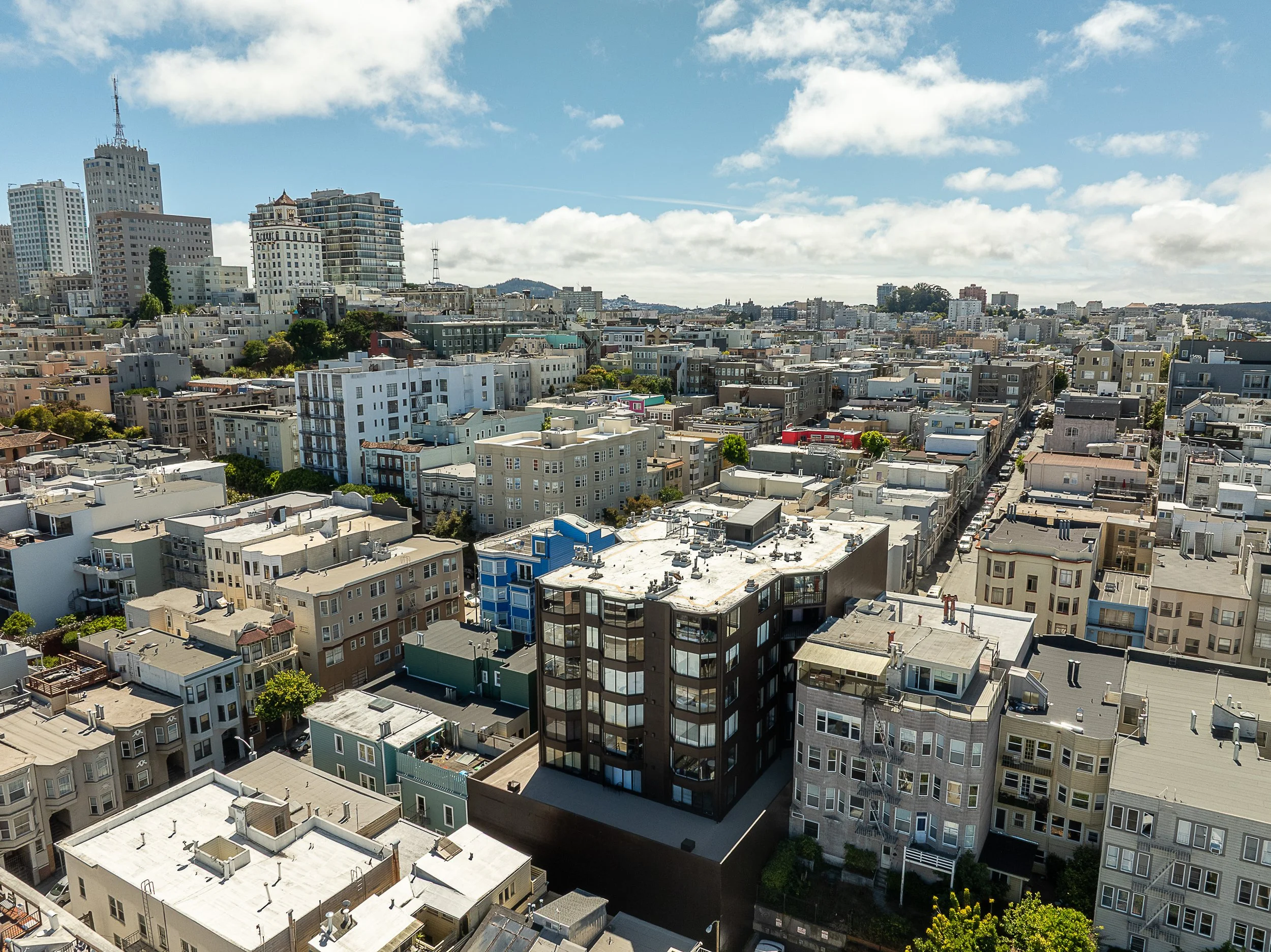 DJI_0869-HDR.jpg