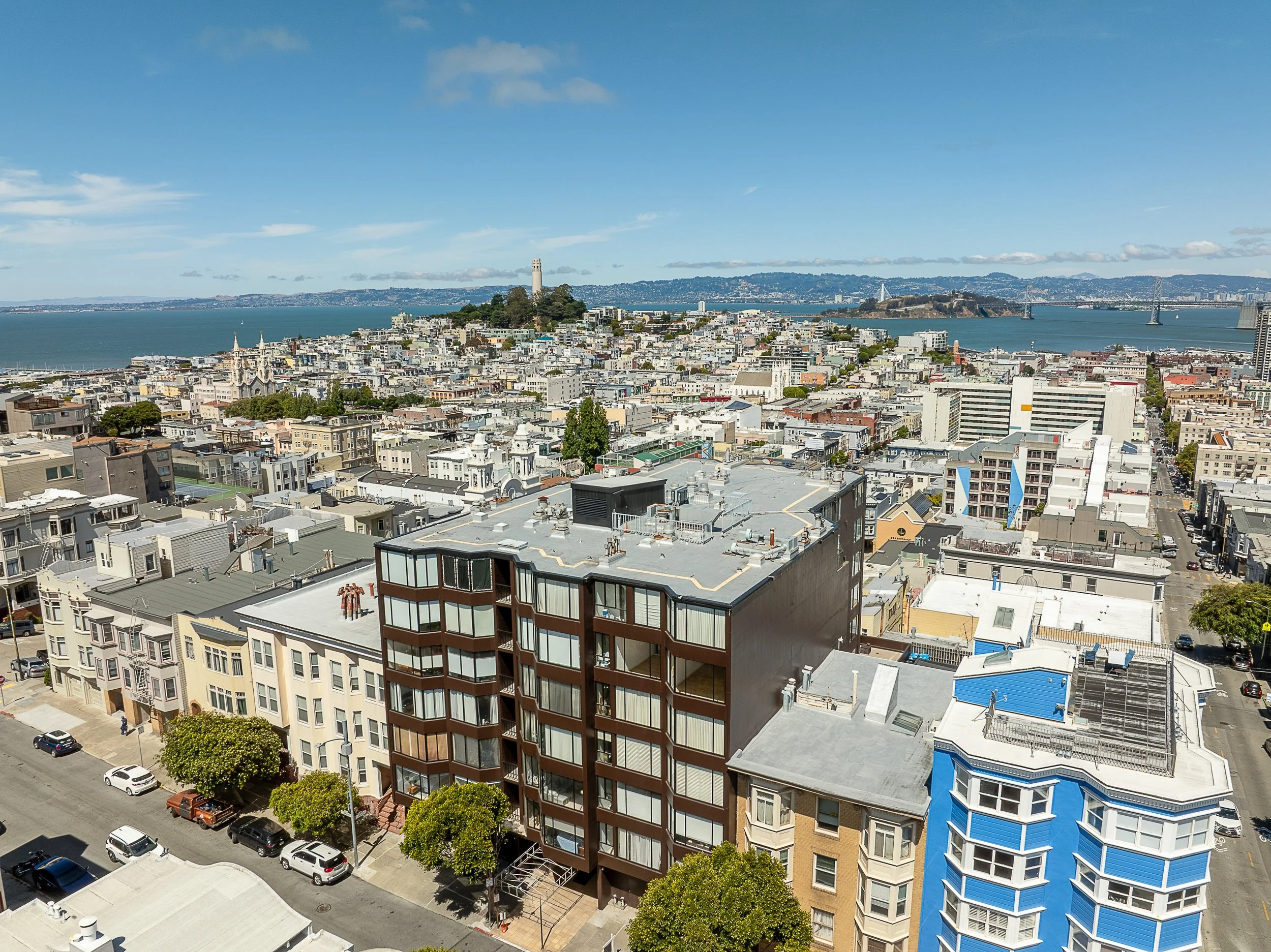 DJI_0881-HDR-Edit.jpg