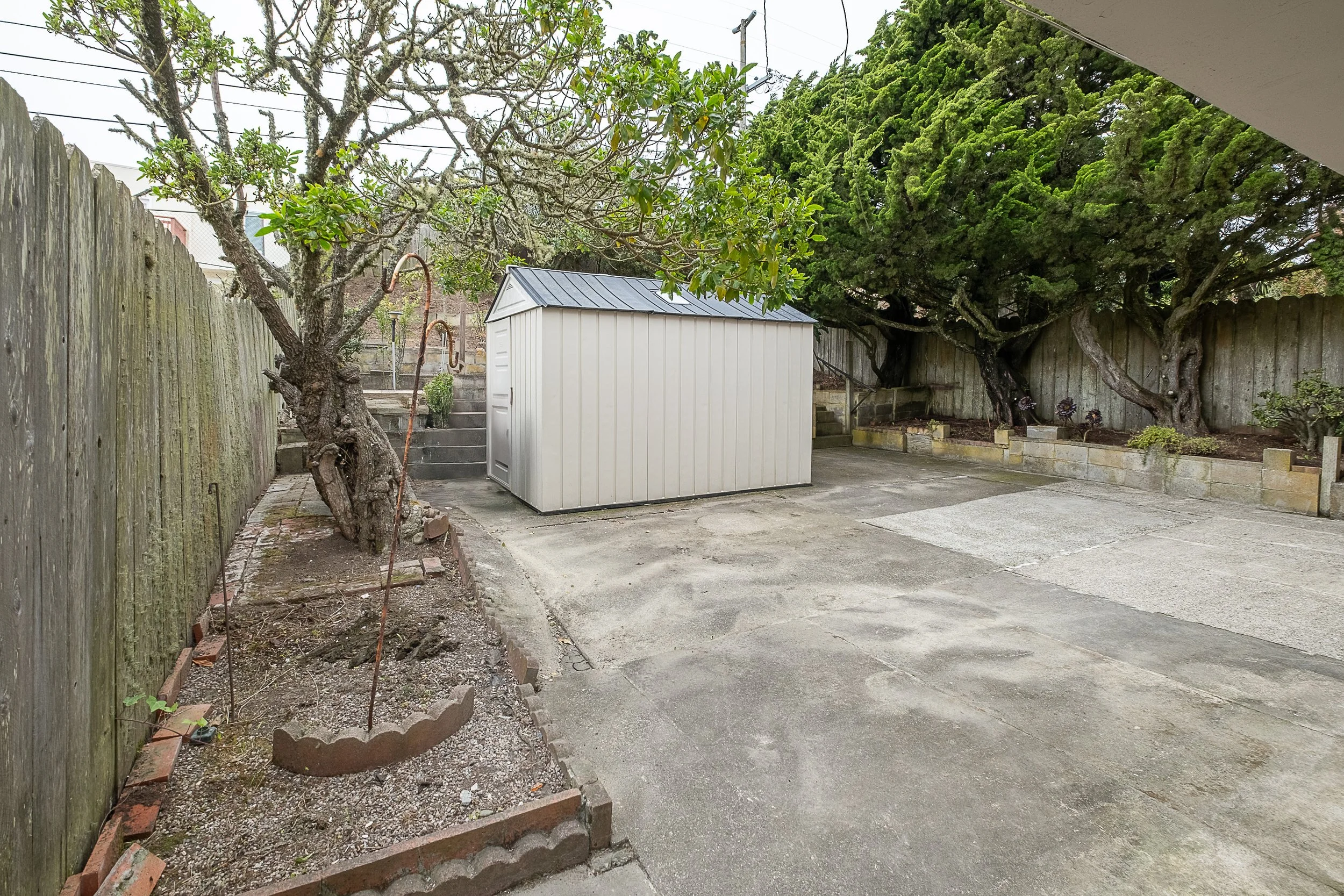 DSCF3640-HDR-Edit.jpg