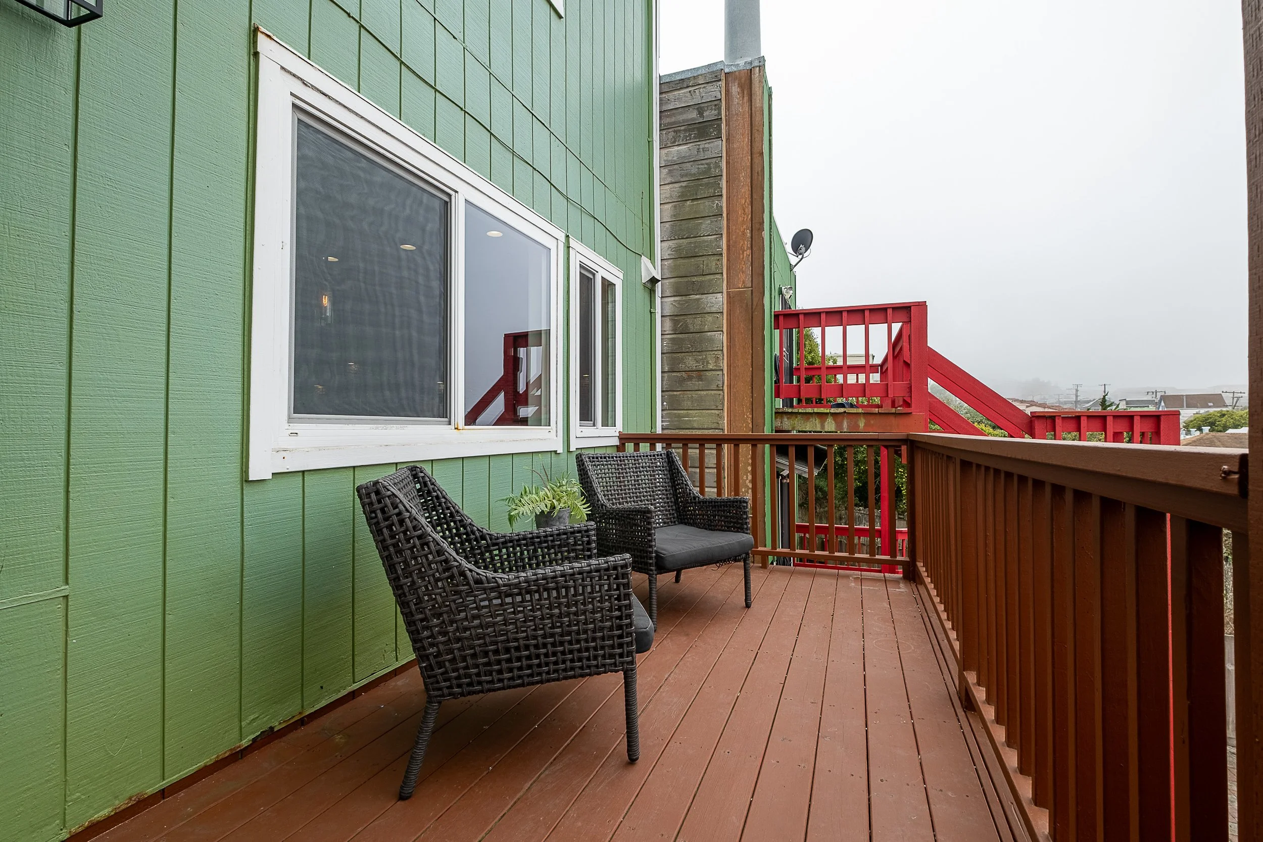 DSCF5002-HDR.jpg