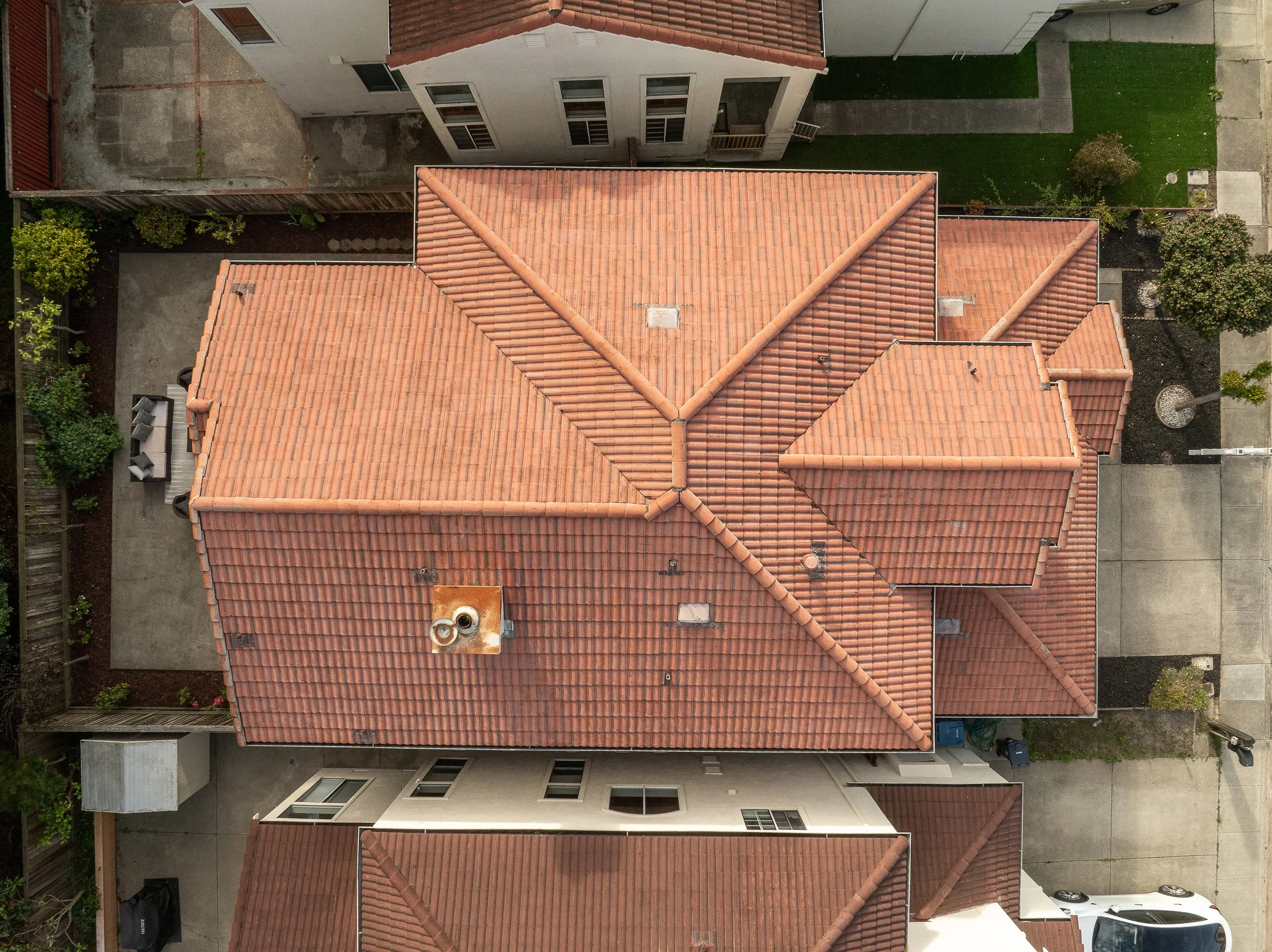 DJI_0341-HDR.jpg
