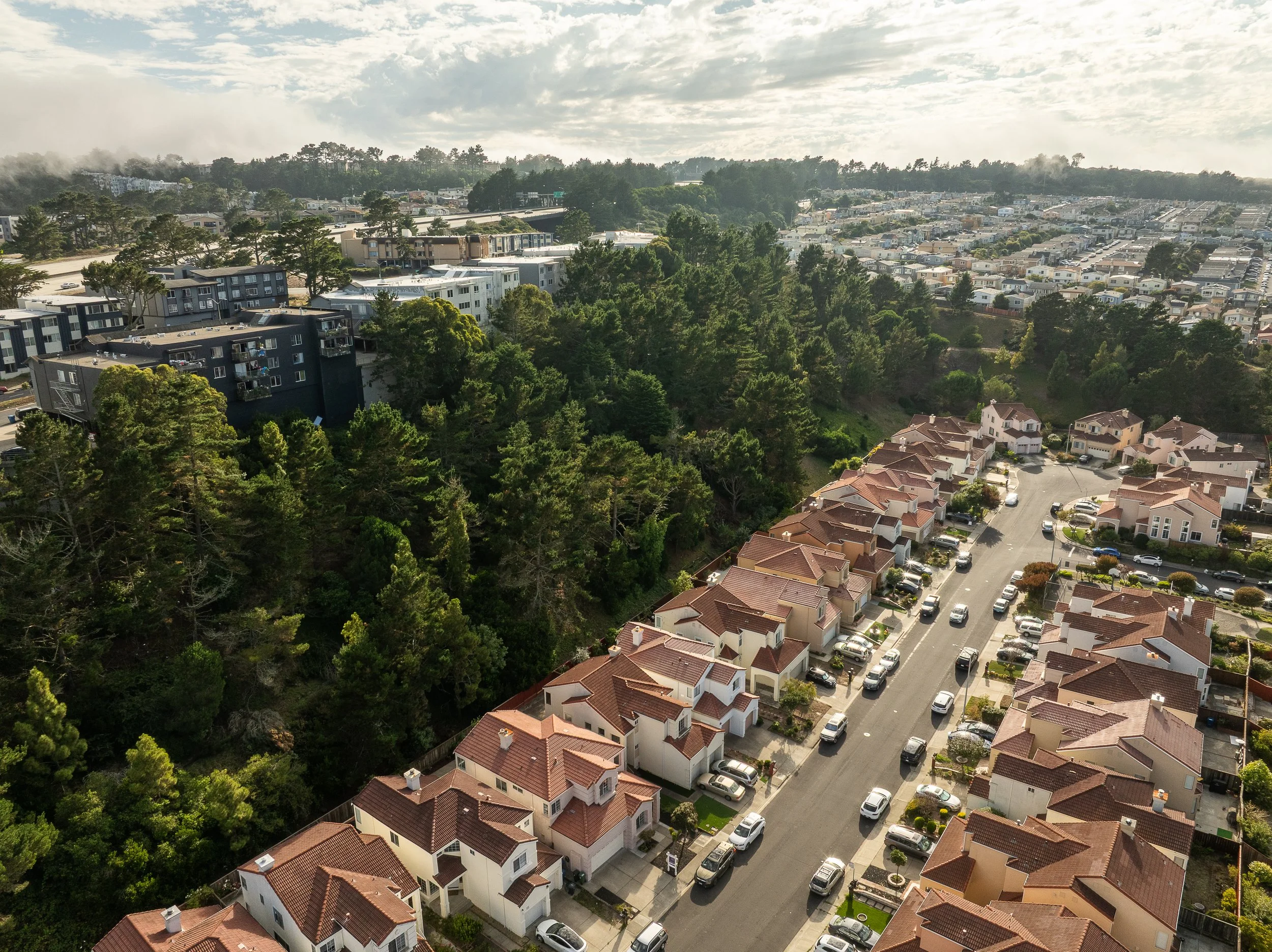 DJI_0368-HDR.jpg