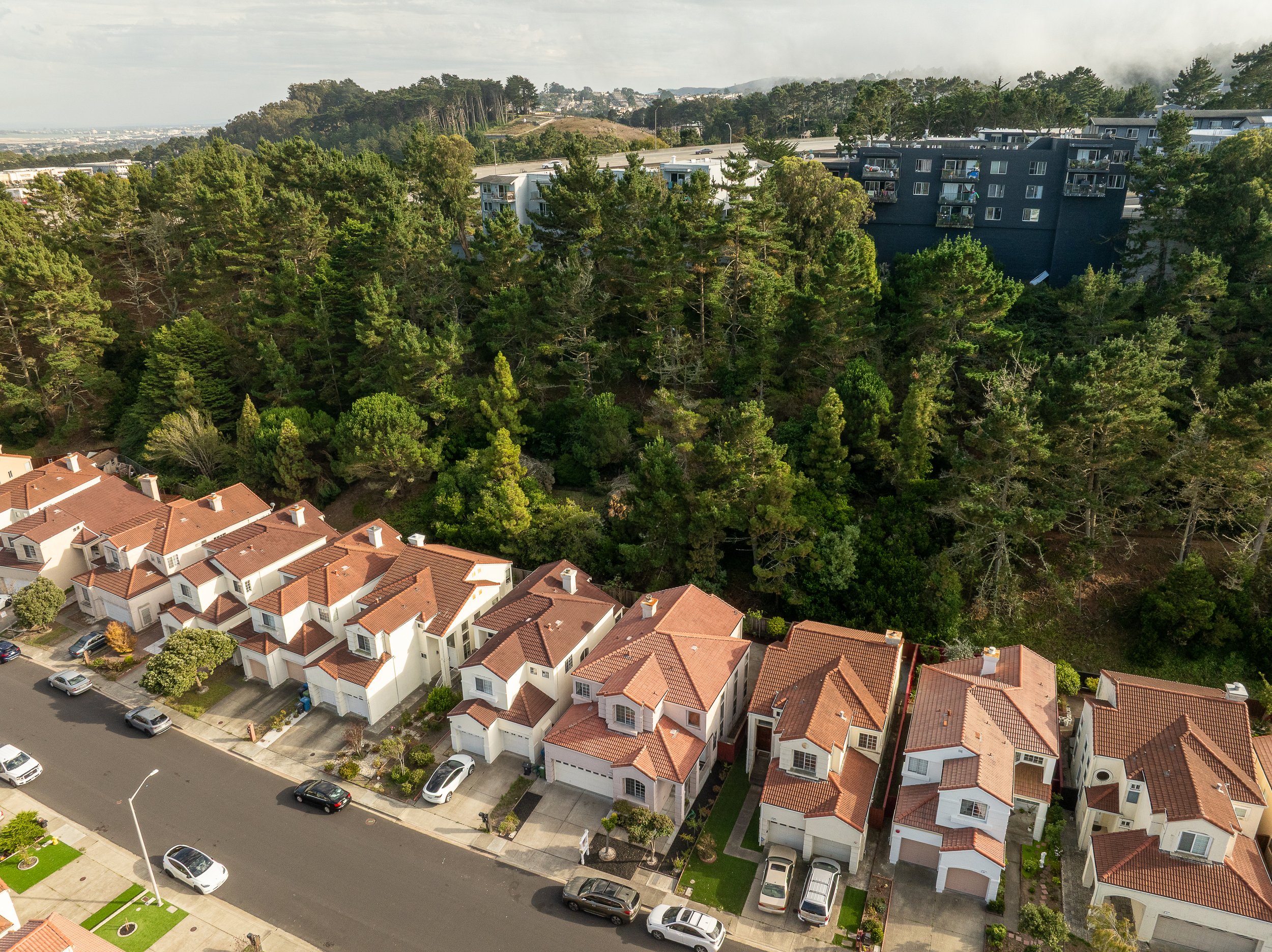DJI_0365-HDR.jpg