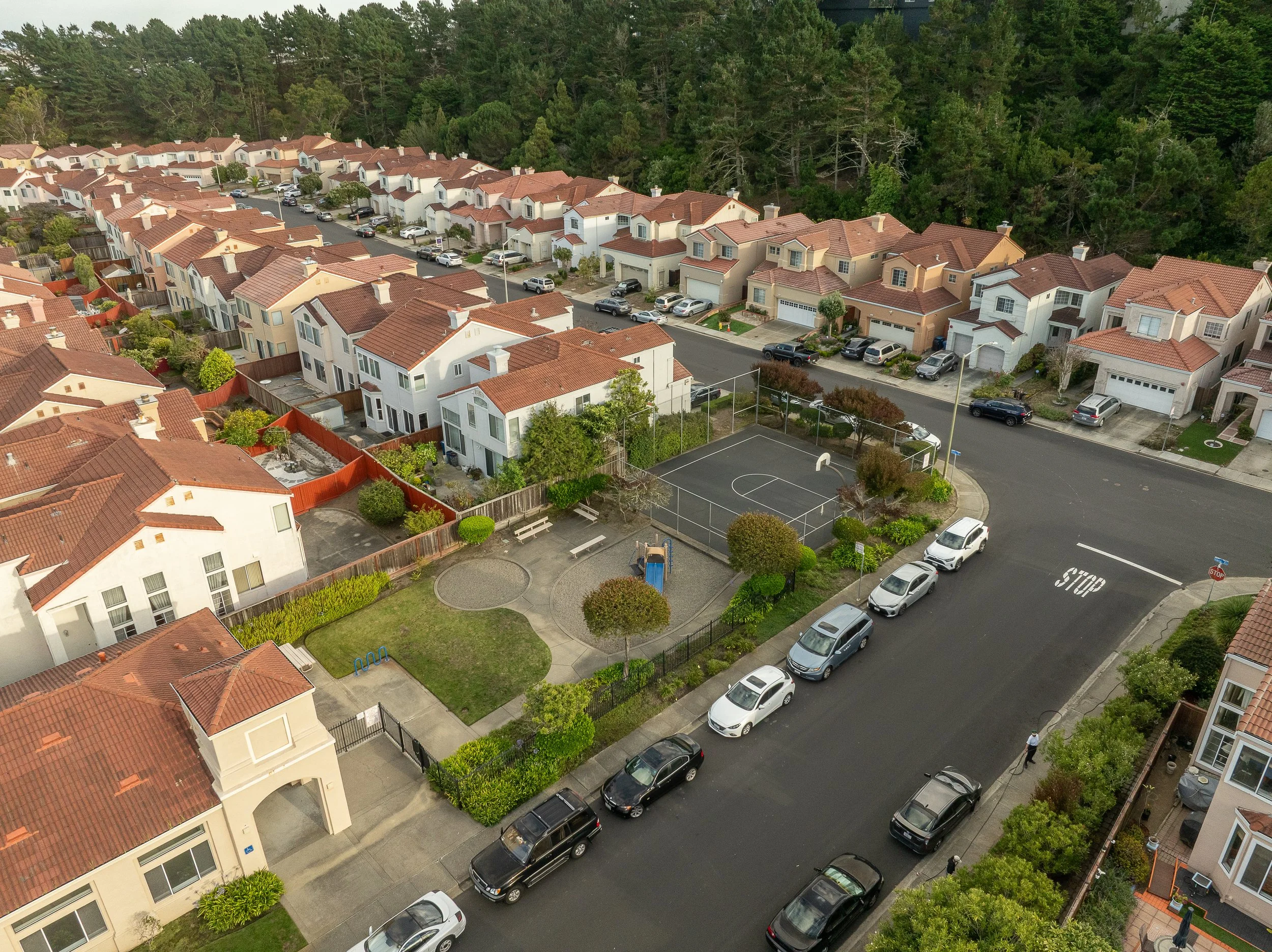 DJI_0392-HDR.jpg