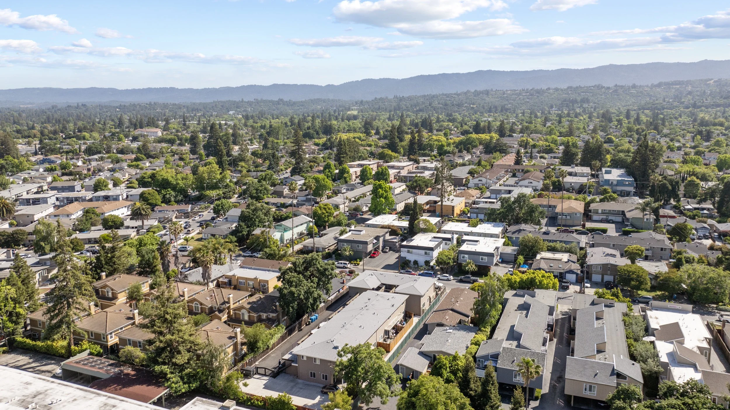 DJI_20250527163604_0223_D.JPG