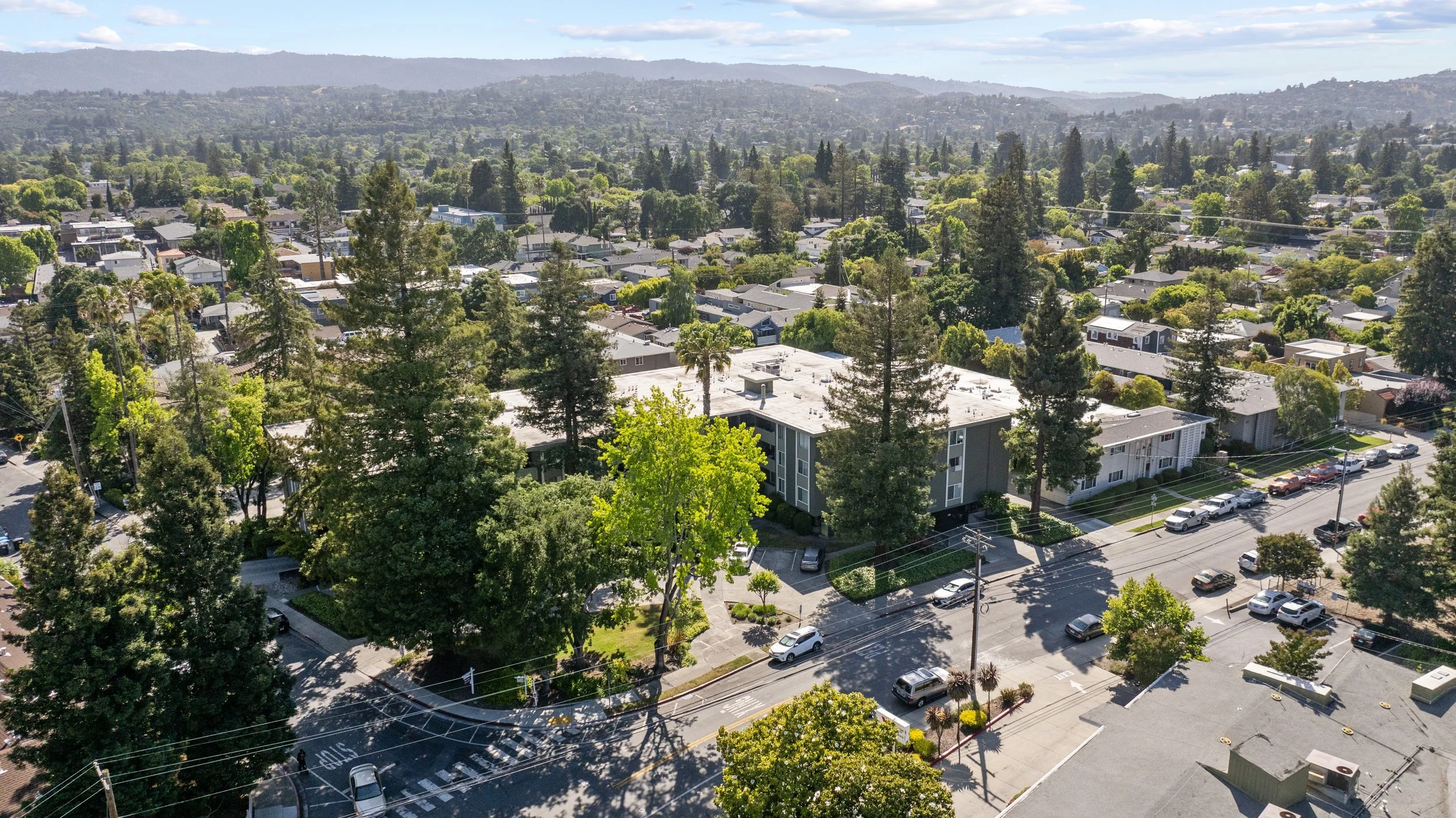 DJI_20250527163840_0227_D.JPG