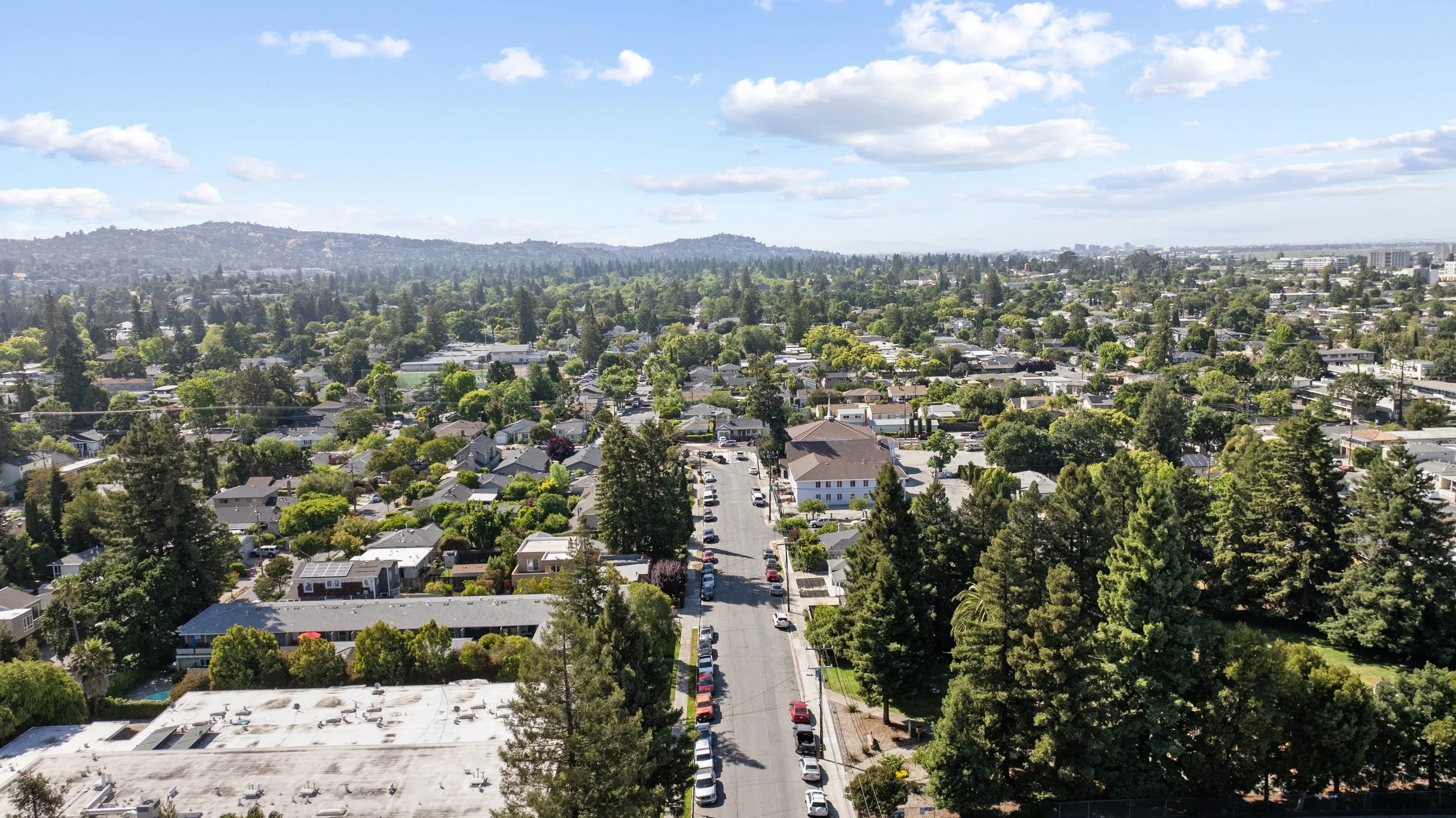 DJI_20250527163820_0226_D.JPG