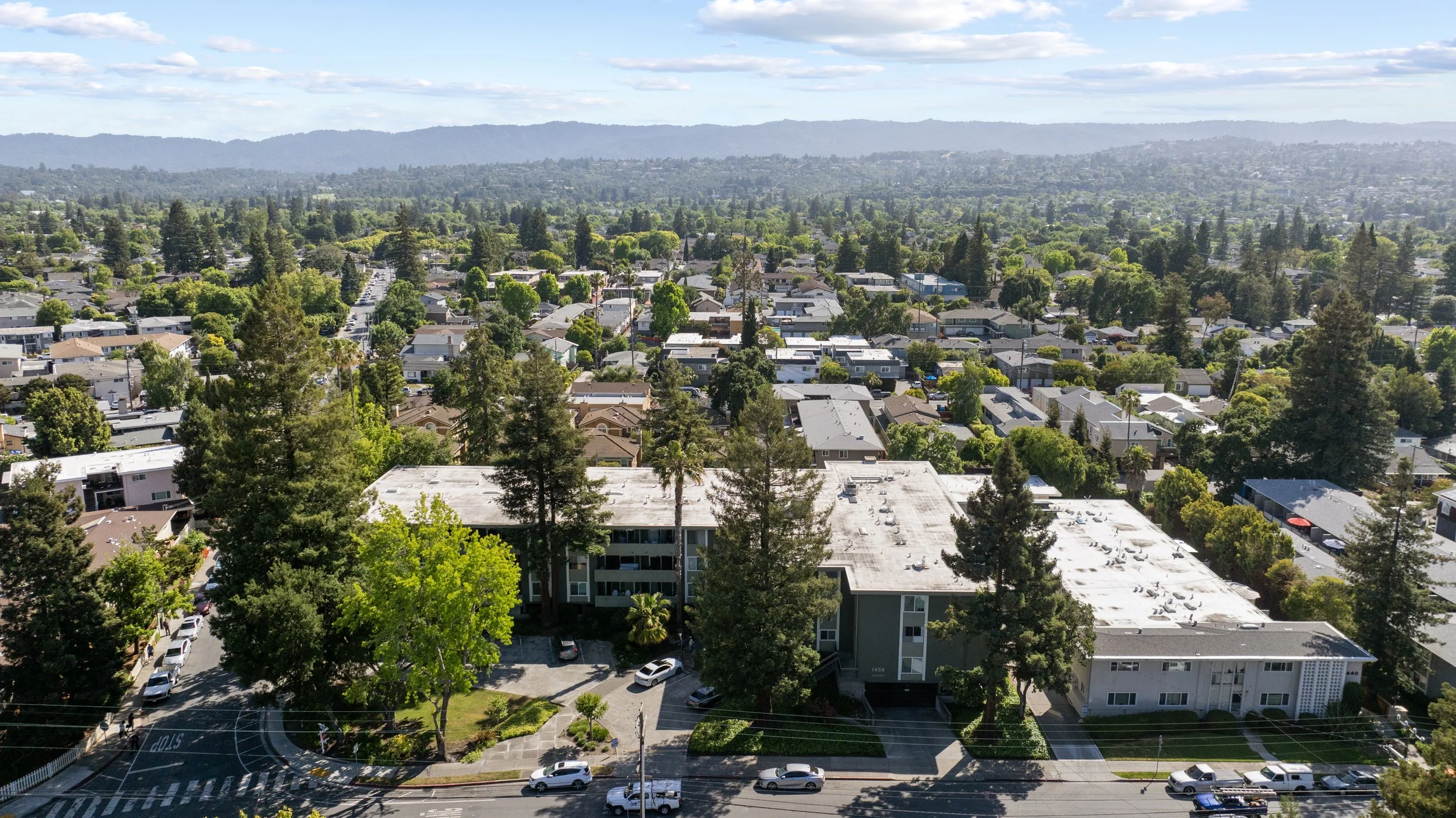 DJI_20250527163855_0228_D.JPG