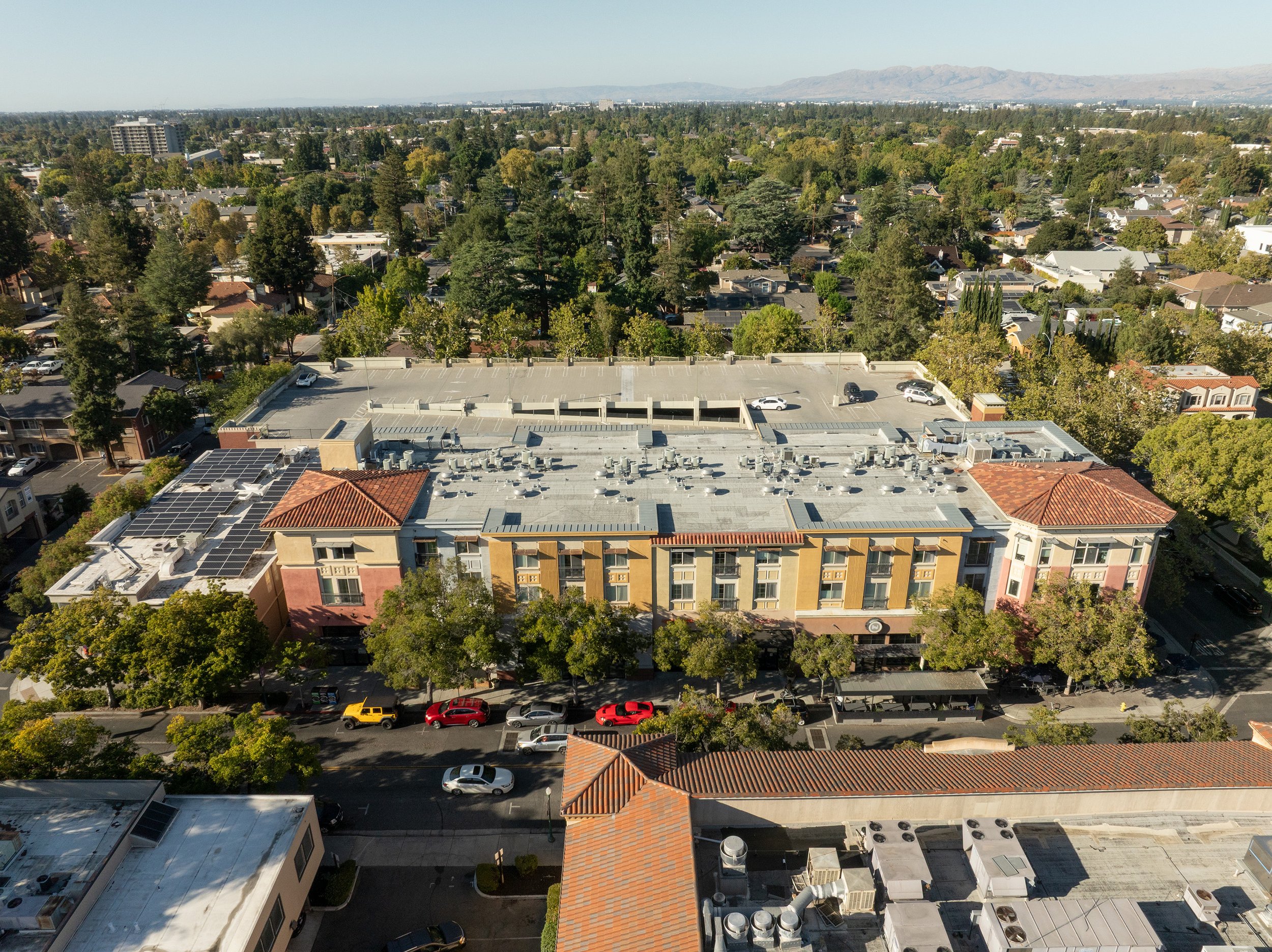 DJI_0459.jpg