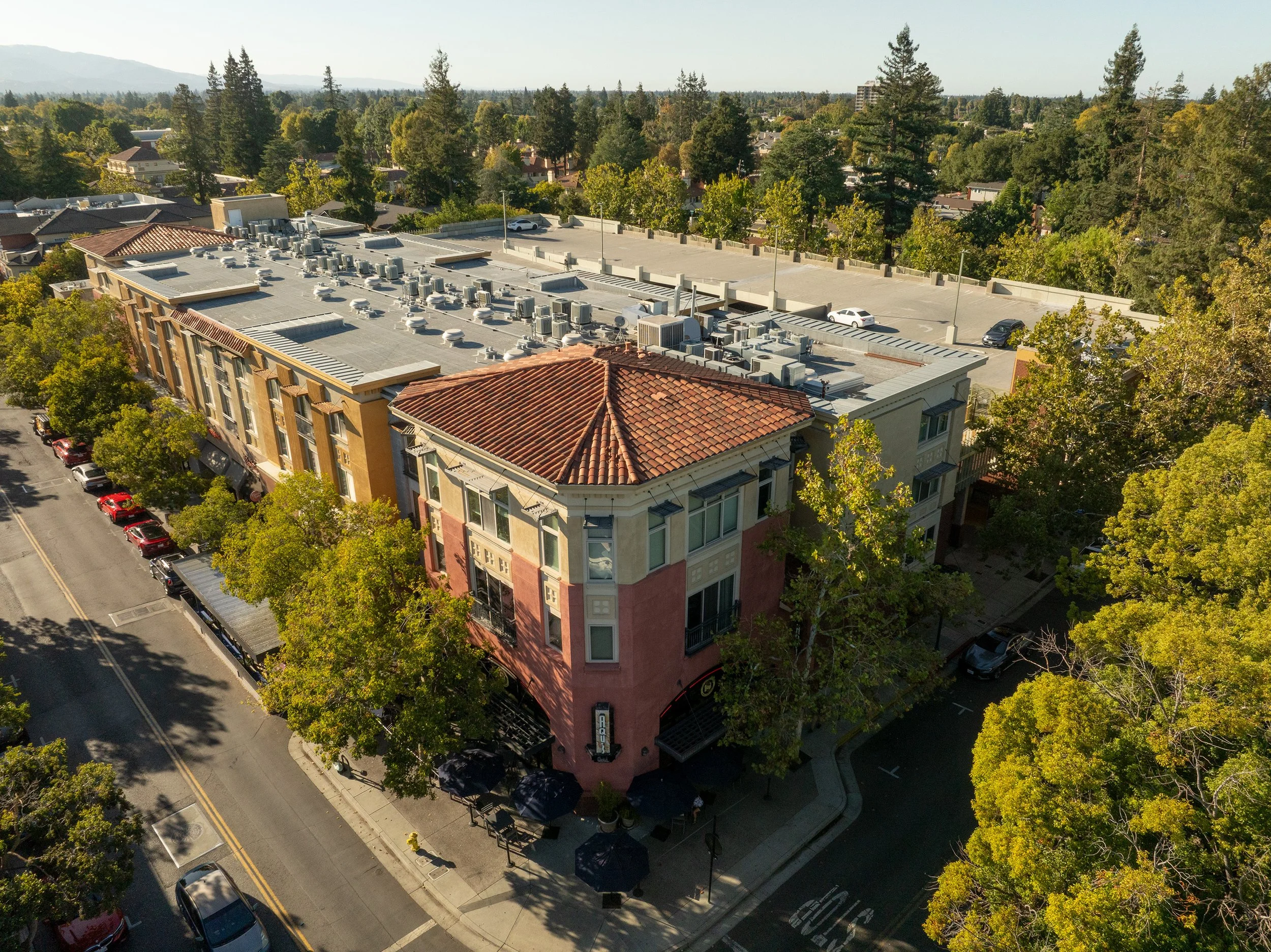 DJI_0486.jpg