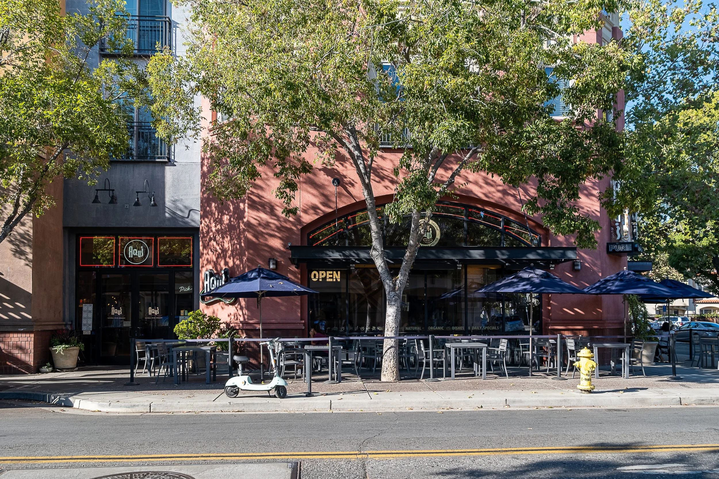 DSCF5956-HDR.jpg
