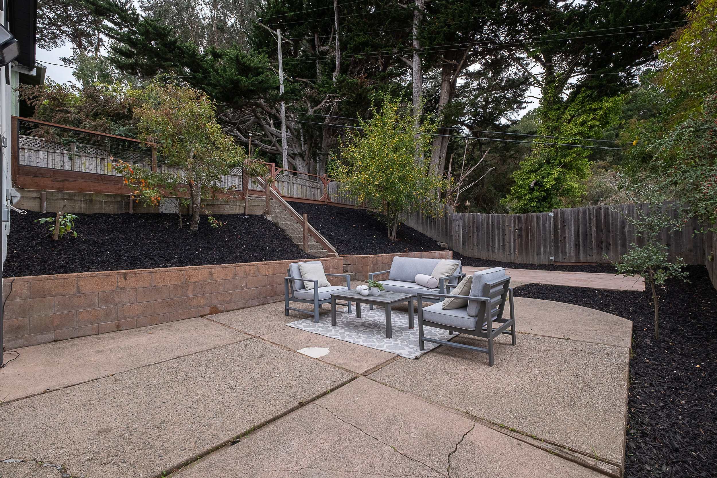 DSCF9358-HDR.jpg