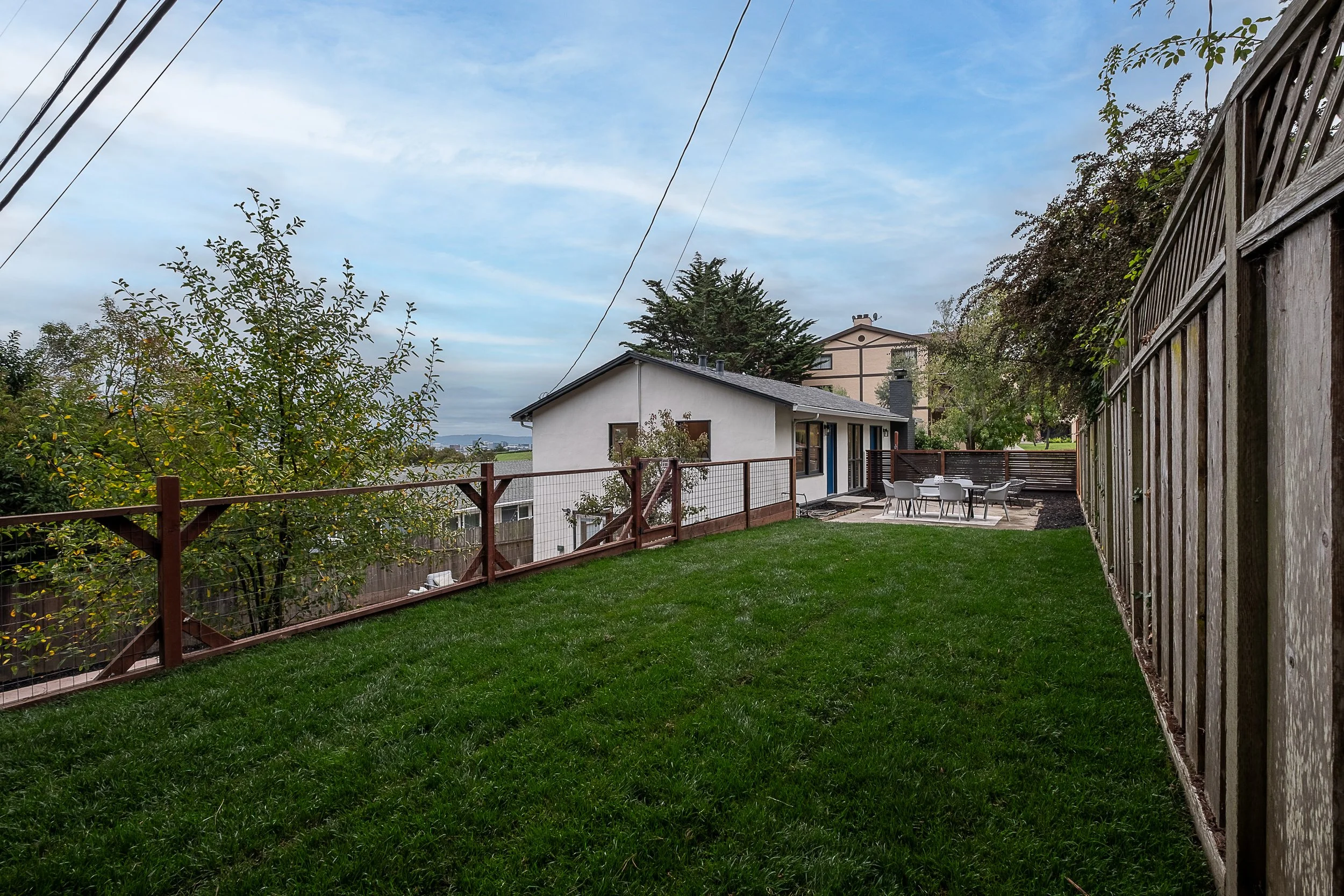 DSCF9370-HDR-Edit.jpg