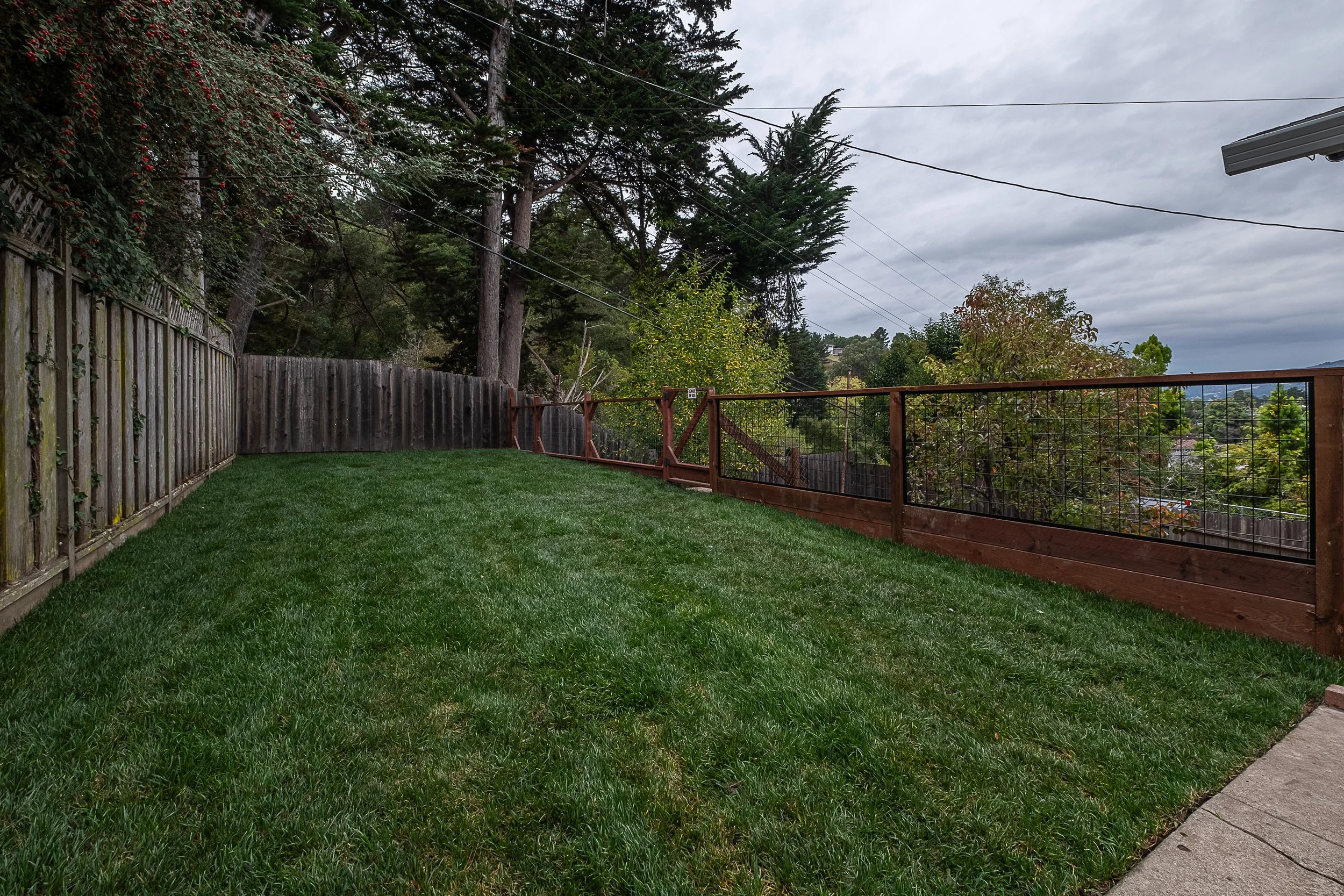 DSCF9379-HDR.jpg