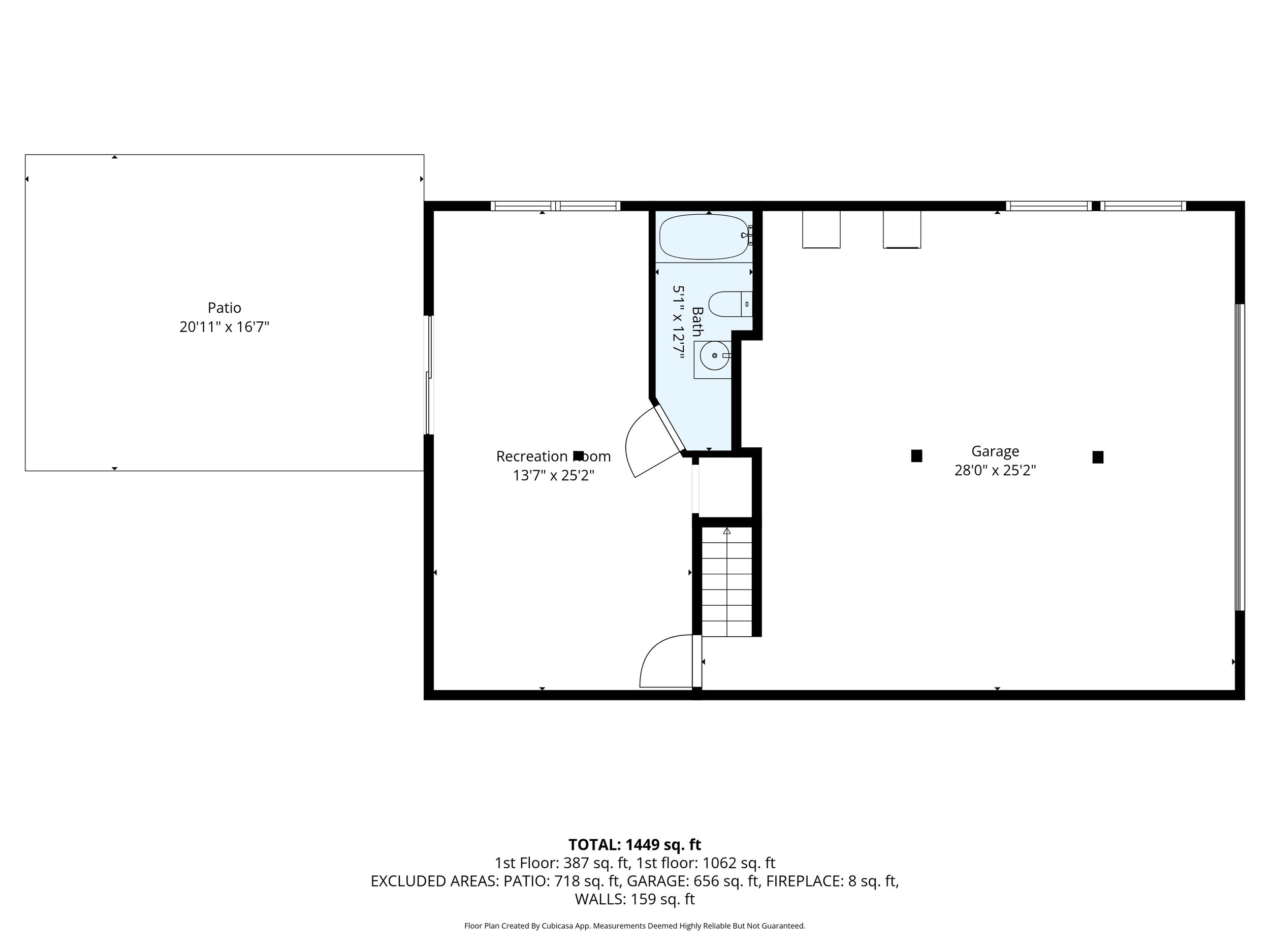1st_floor_1441_crestwood_drive_san_bruno_with_dim.jpg